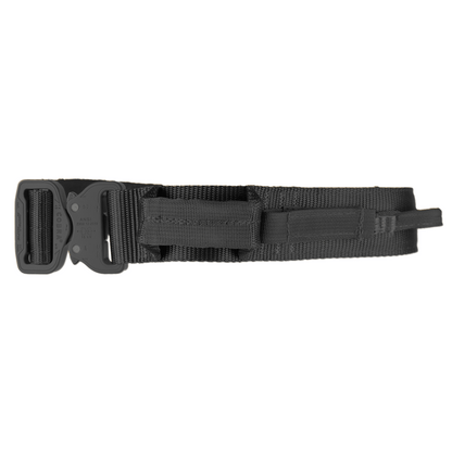 MM Cobra Belt - Misty Mountain Threadworks