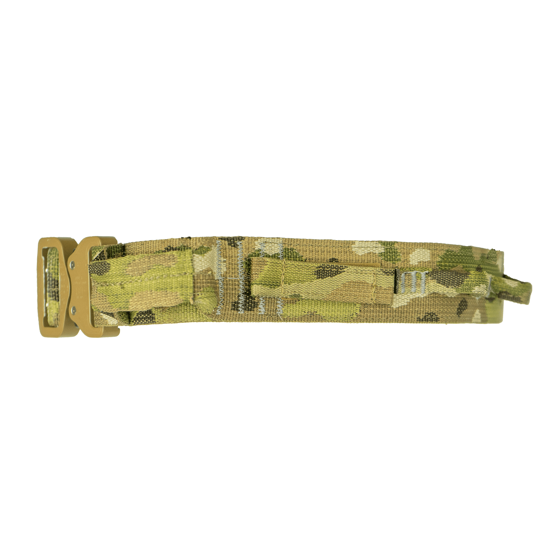 MM Cobra Belt – Misty Mountain Threadworks