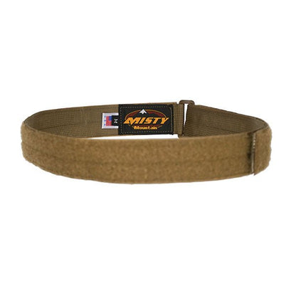 MM Commando Belt - Misty Mountain Threadworks
