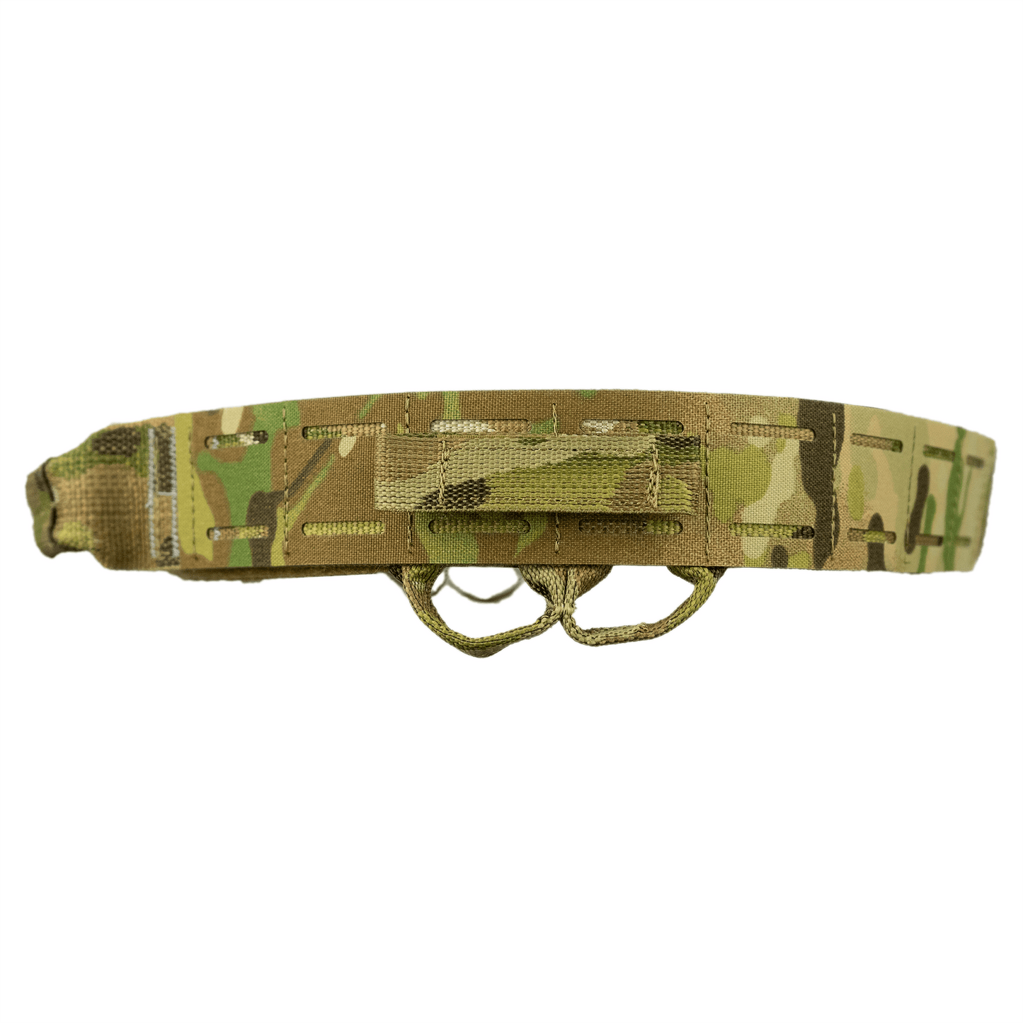 MM Operator Belt - Misty Mountain Threadworks
