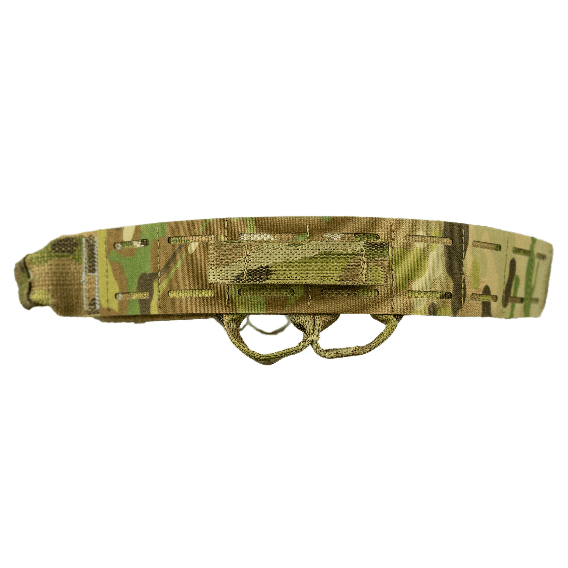 MM Operator Belt - Misty Mountain Threadworks