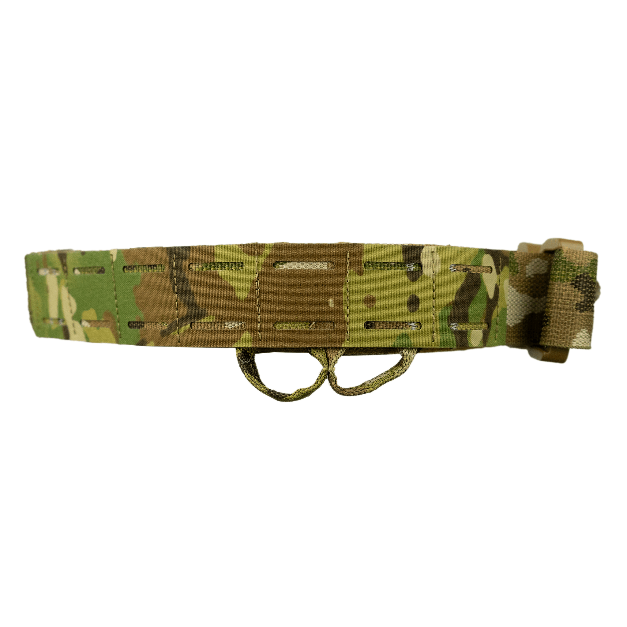 MM Operator Belt - Misty Mountain Threadworks