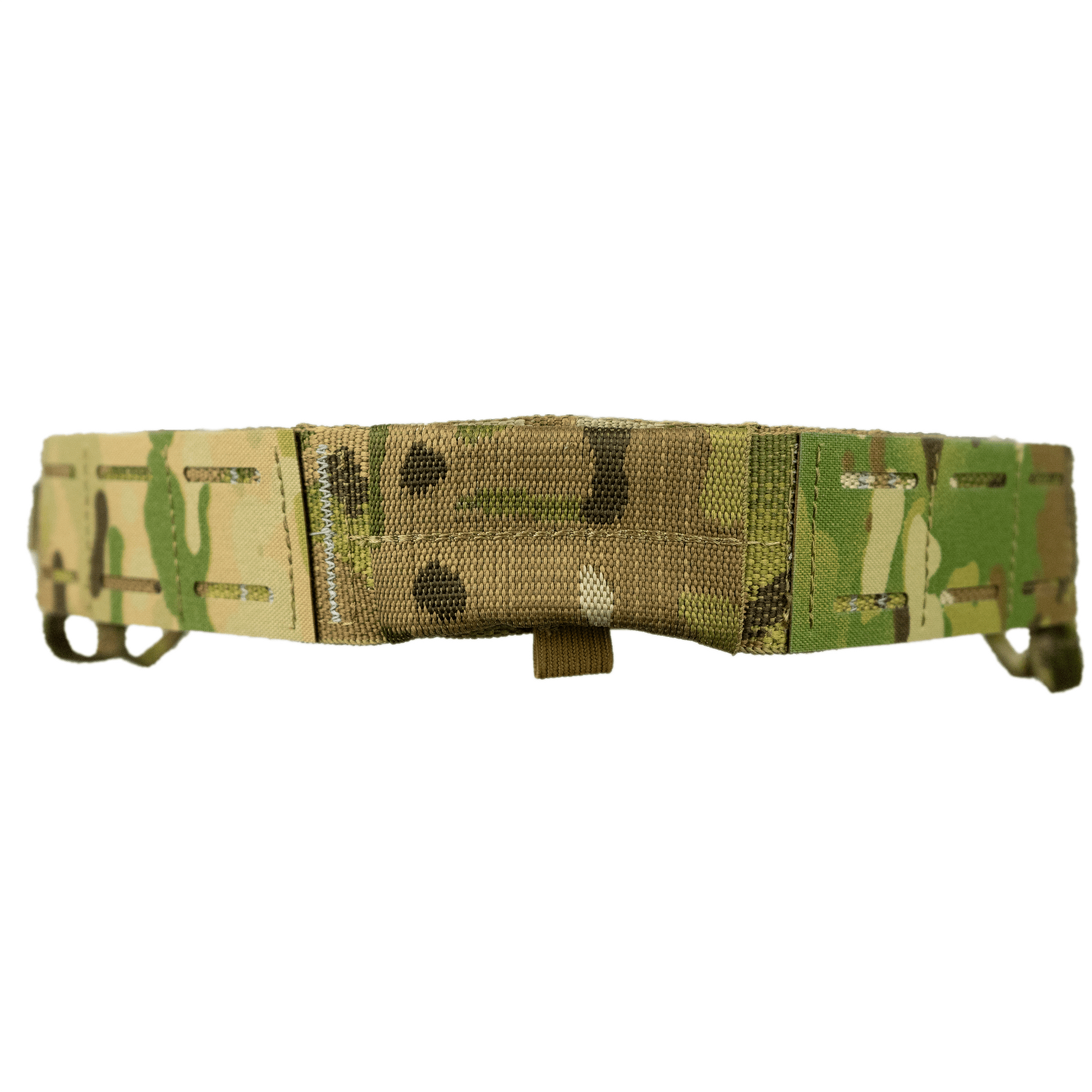 MM Operator Sit Harness - Misty Mountain Threadworks