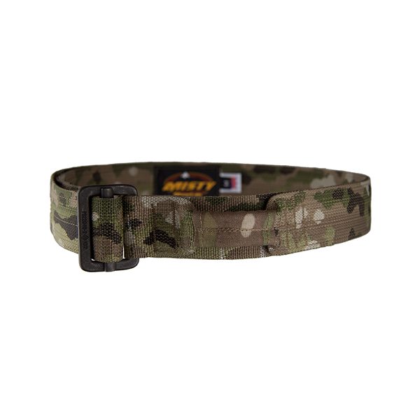 MM Sparta Belt - Misty Mountain Threadworks