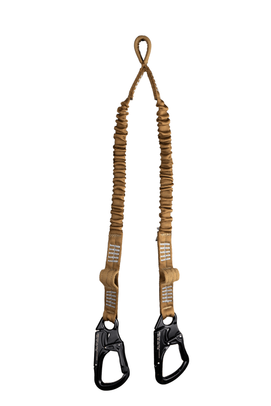 MM TCCC Tether - Misty Mountain Threadworks