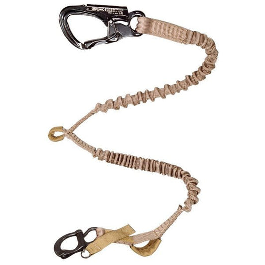 MM Tether - Misty Mountain Threadworks