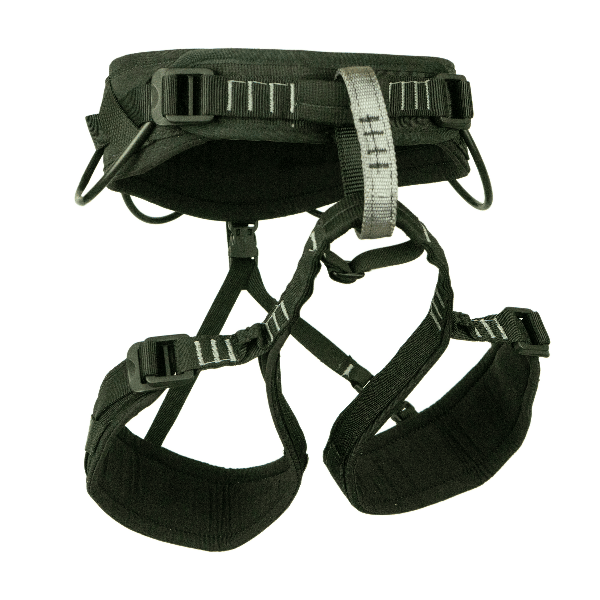 Mountain SAR Harness