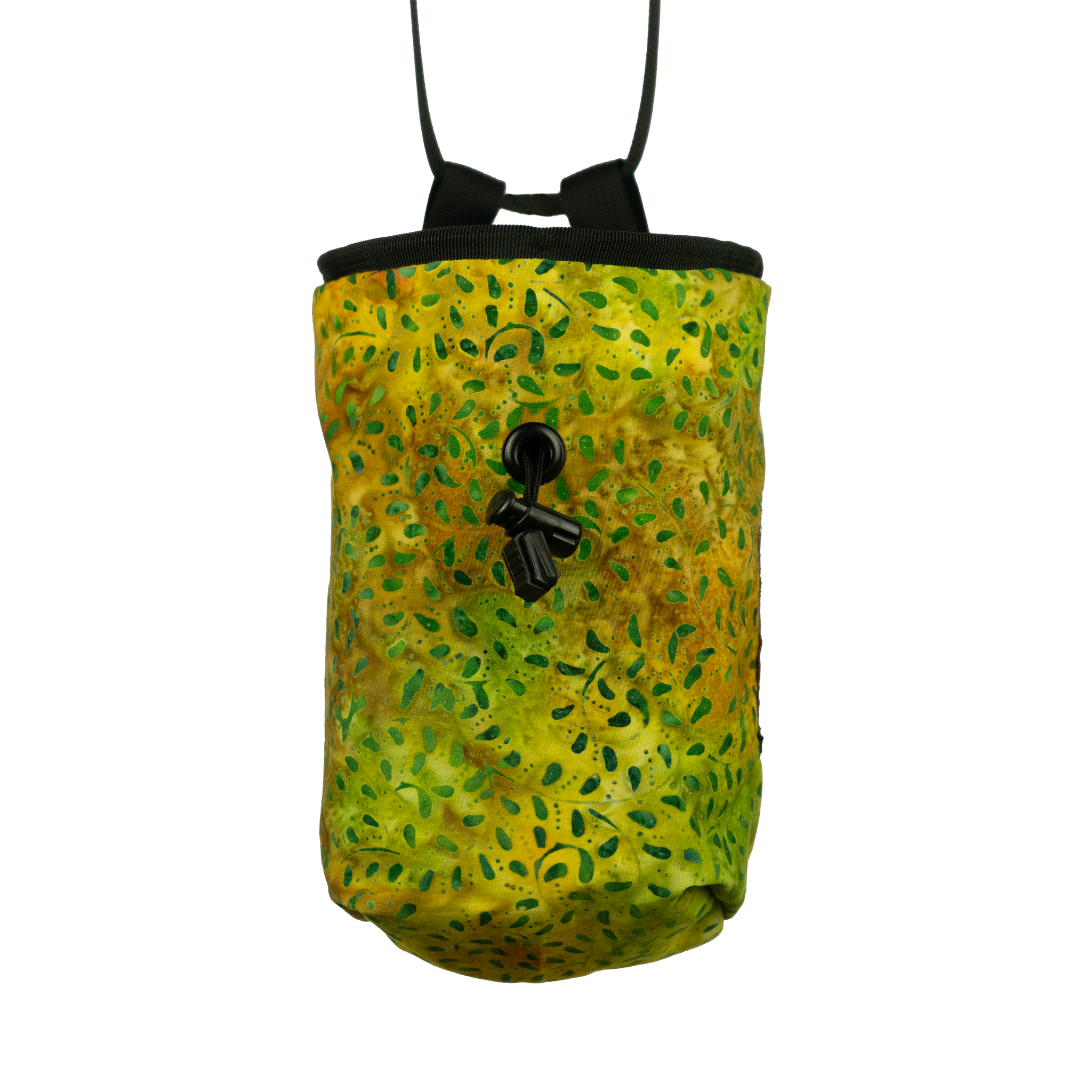 Mini Fashion Chalk Bag