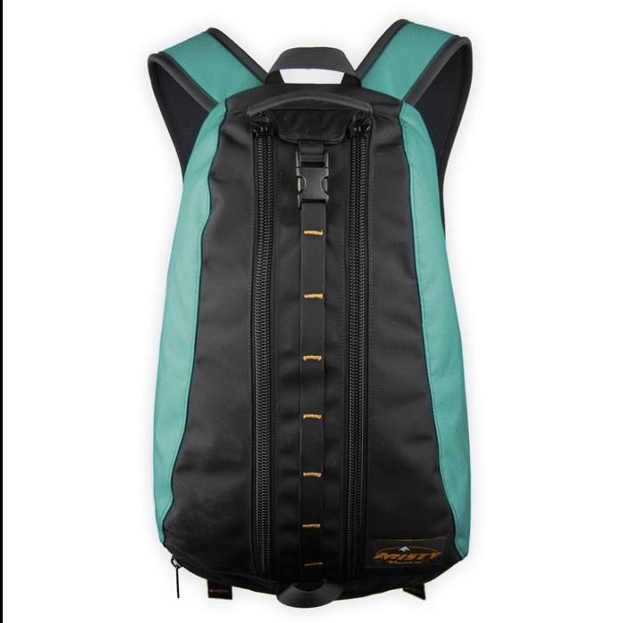 Power Pack - Misty Mountain Threadworks