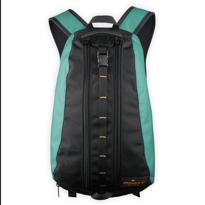 Power Pack - Misty Mountain Threadworks