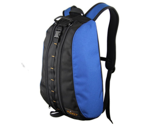 Power Pack - Misty Mountain Threadworks