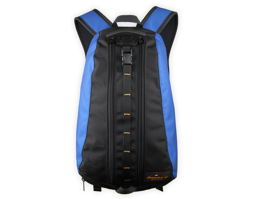 Power Pack - Misty Mountain Threadworks