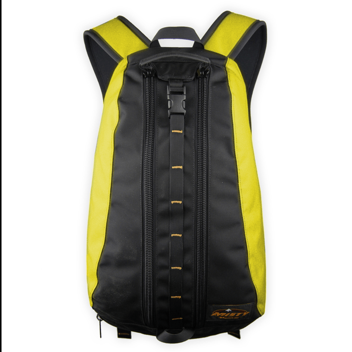 Power Pack - Misty Mountain Threadworks