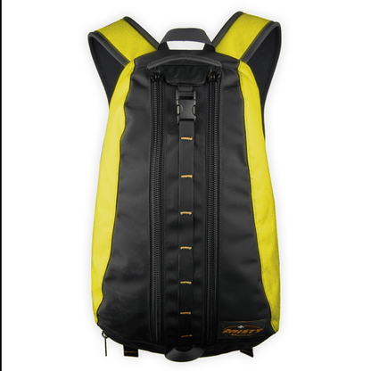 Power Pack - Misty Mountain Threadworks
