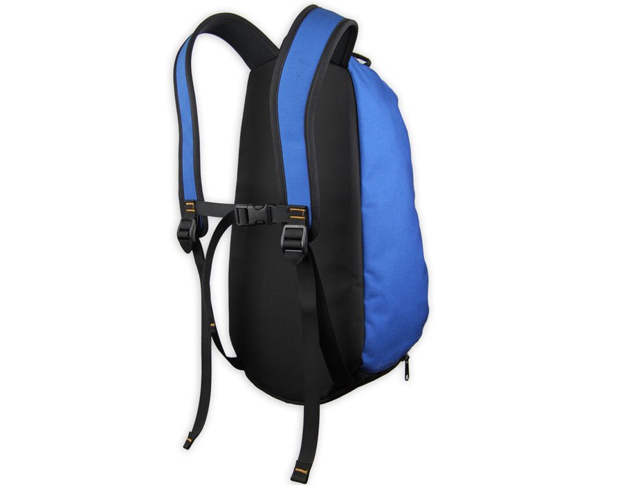 Power Pack - Misty Mountain Threadworks