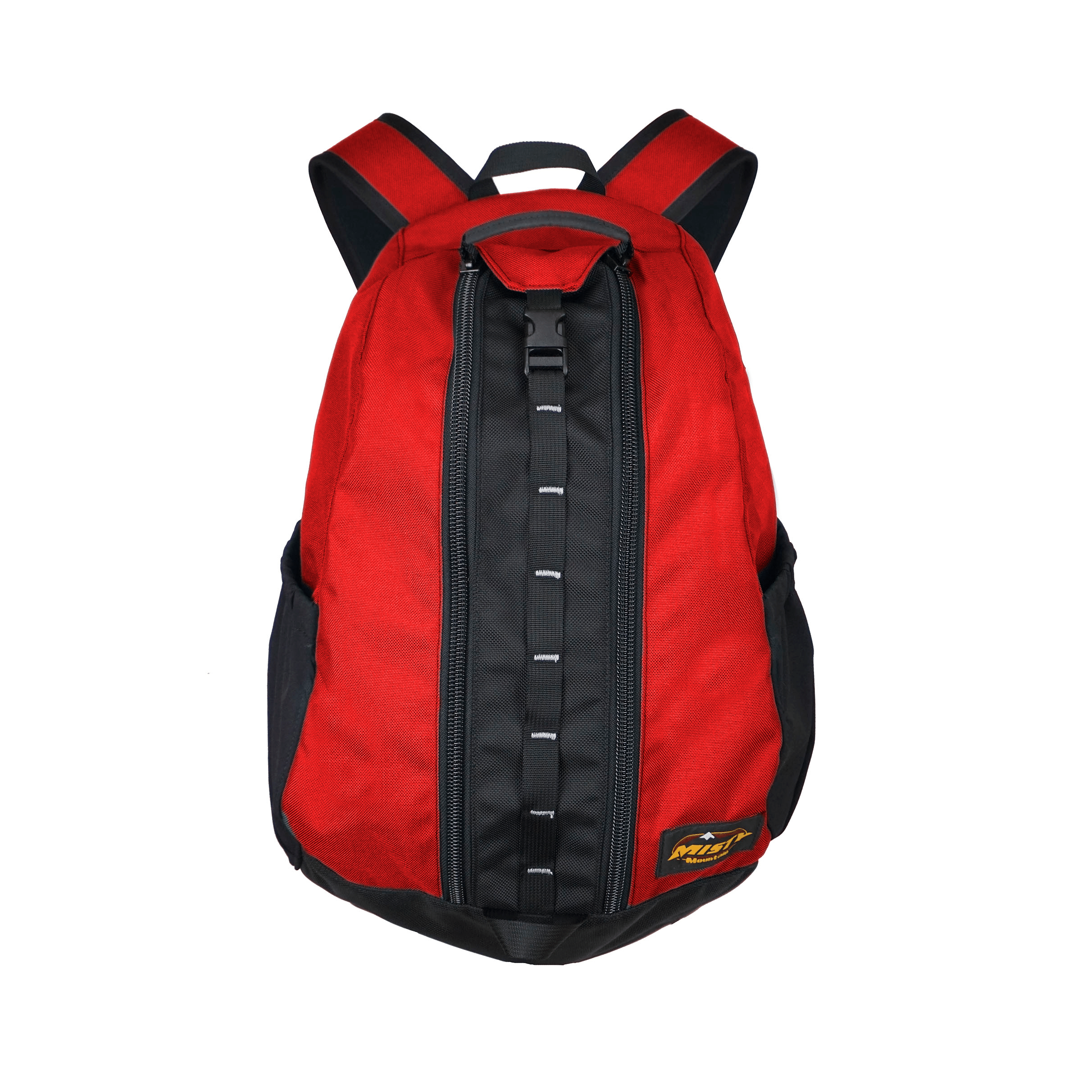 Power Pack XL - Misty Mountain Threadworks