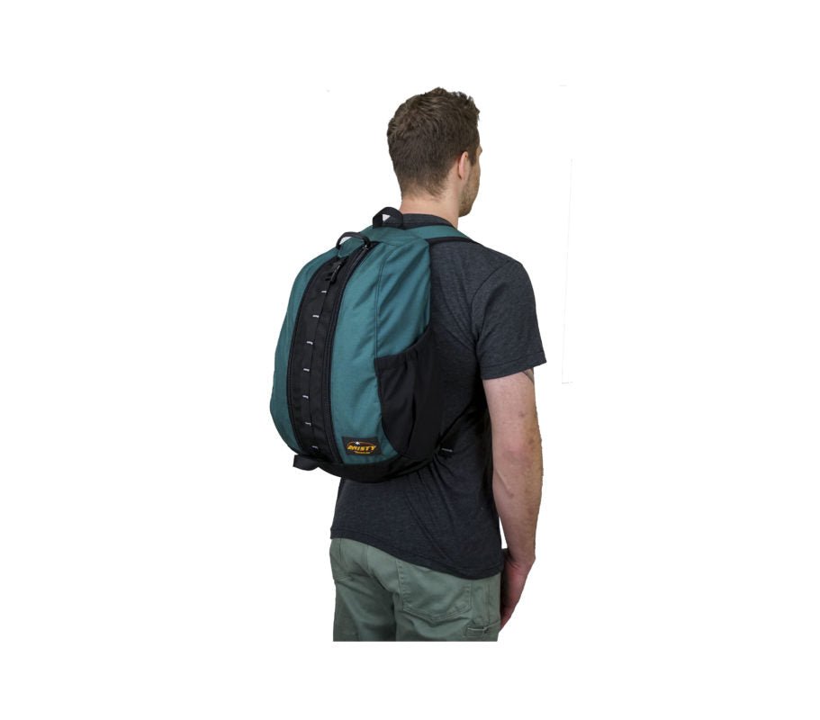 Power Pack XL - Misty Mountain Threadworks