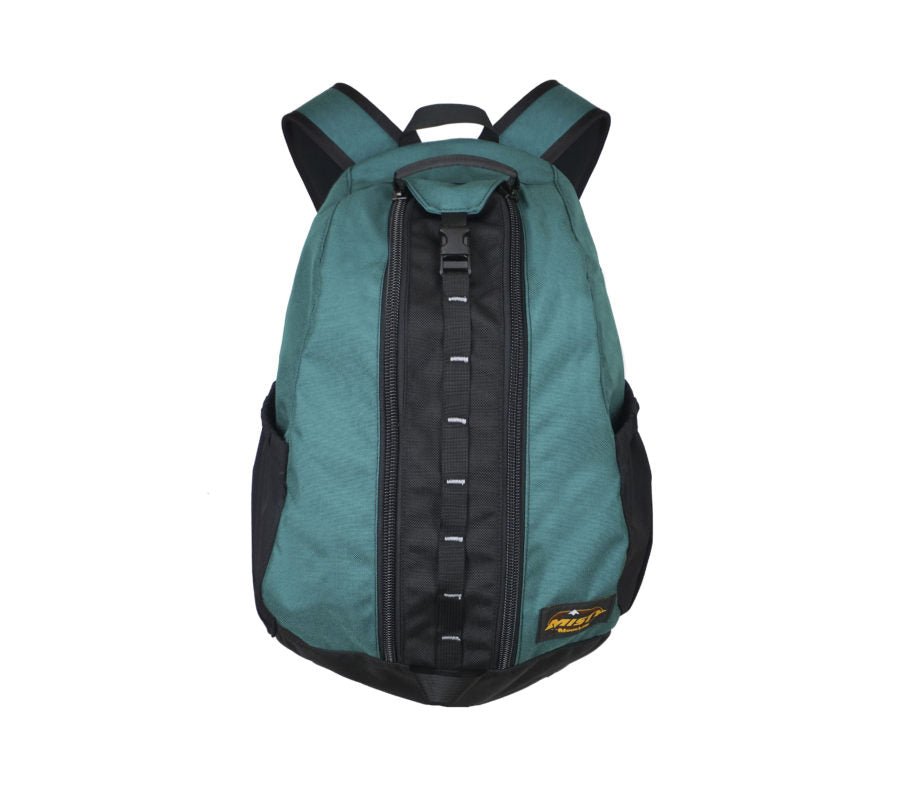 Power Pack XL - Misty Mountain Threadworks
