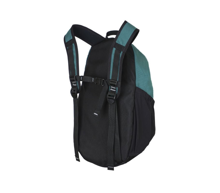 Power Pack XL - Misty Mountain Threadworks