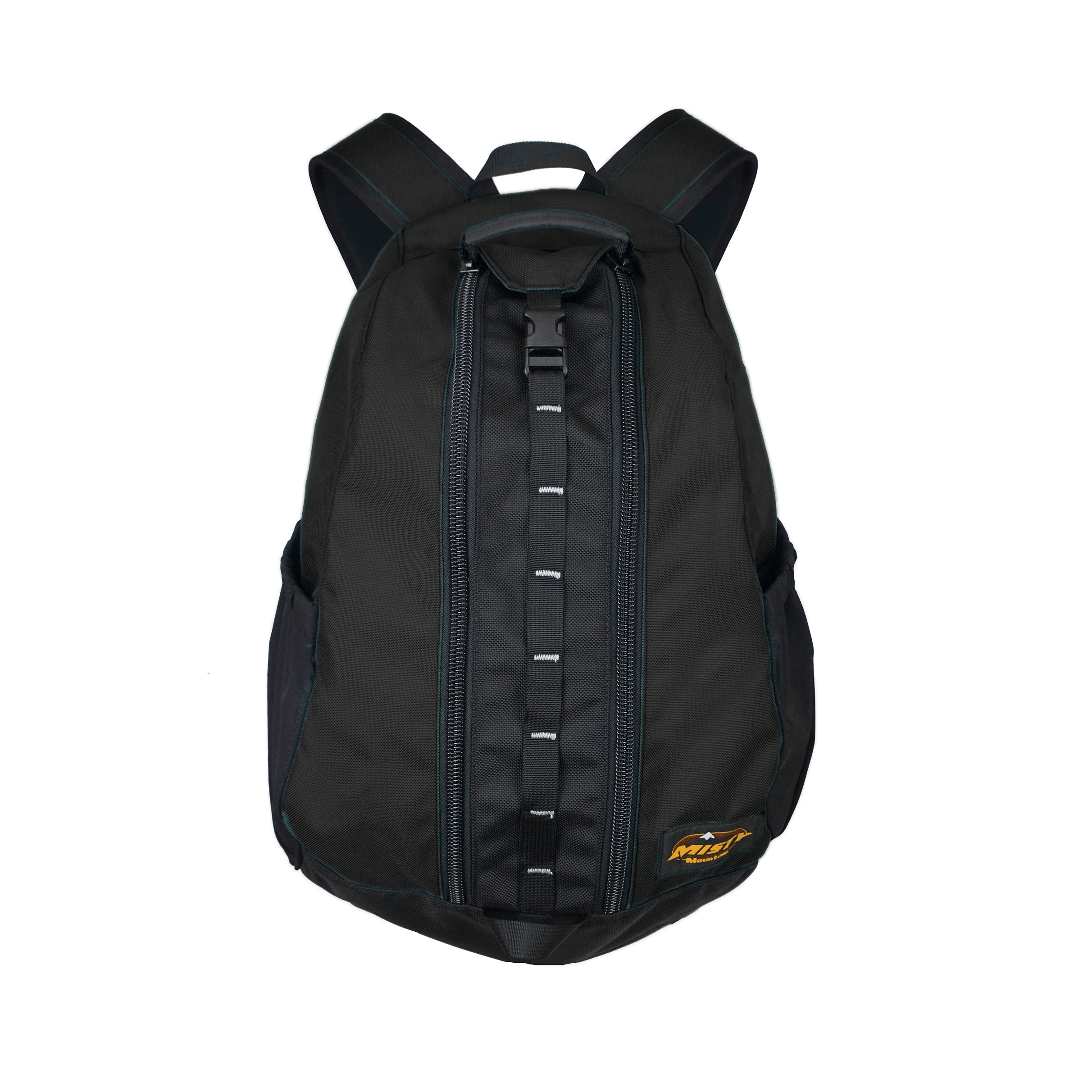Power Pack XL - Misty Mountain Threadworks