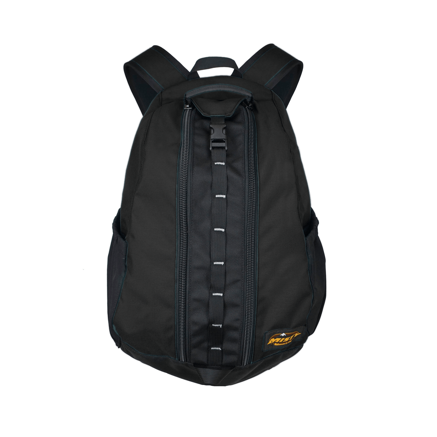Power Pack XL - Misty Mountain Threadworks