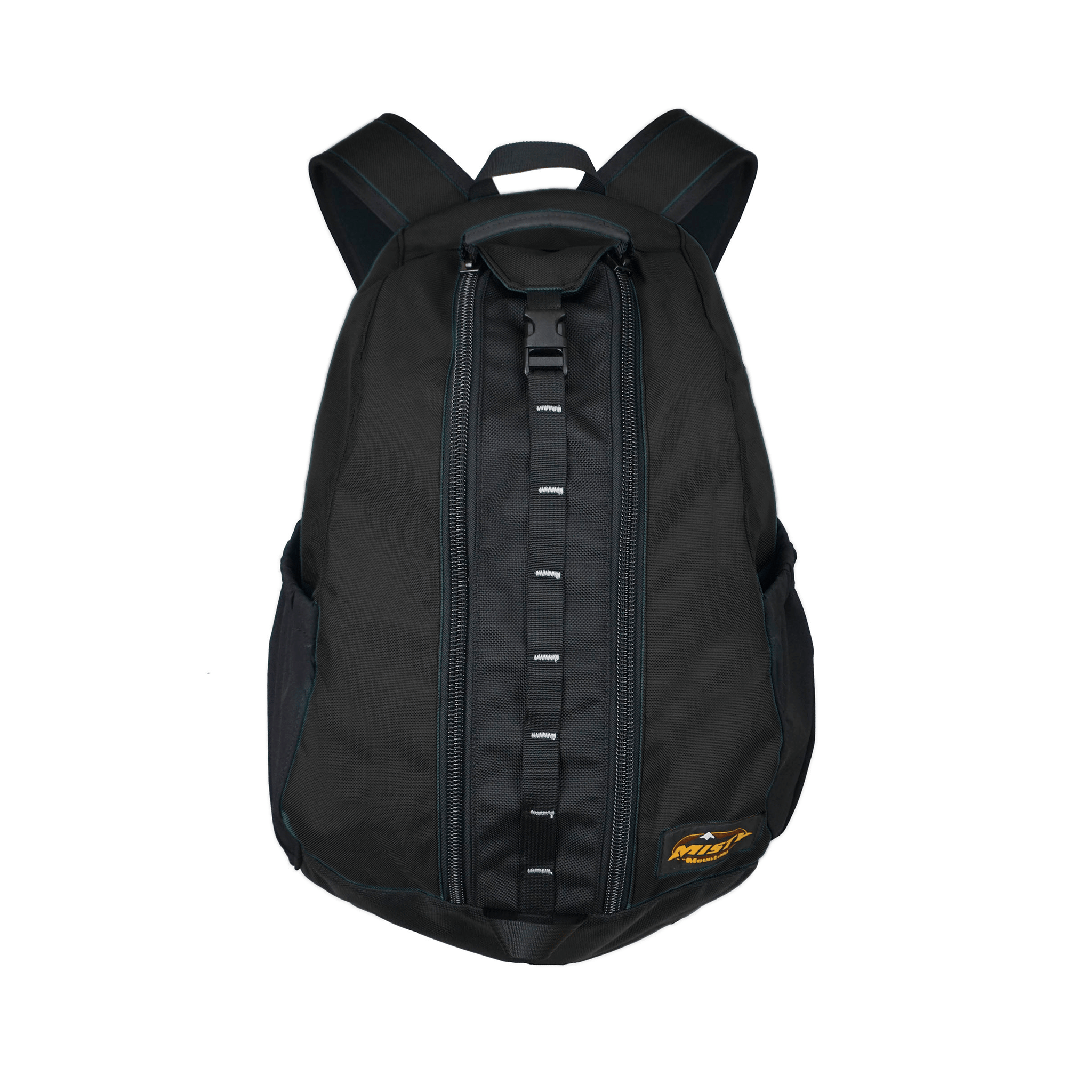 Power Pack XL - Misty Mountain Threadworks