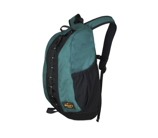 Power Pack XL - Misty Mountain Threadworks