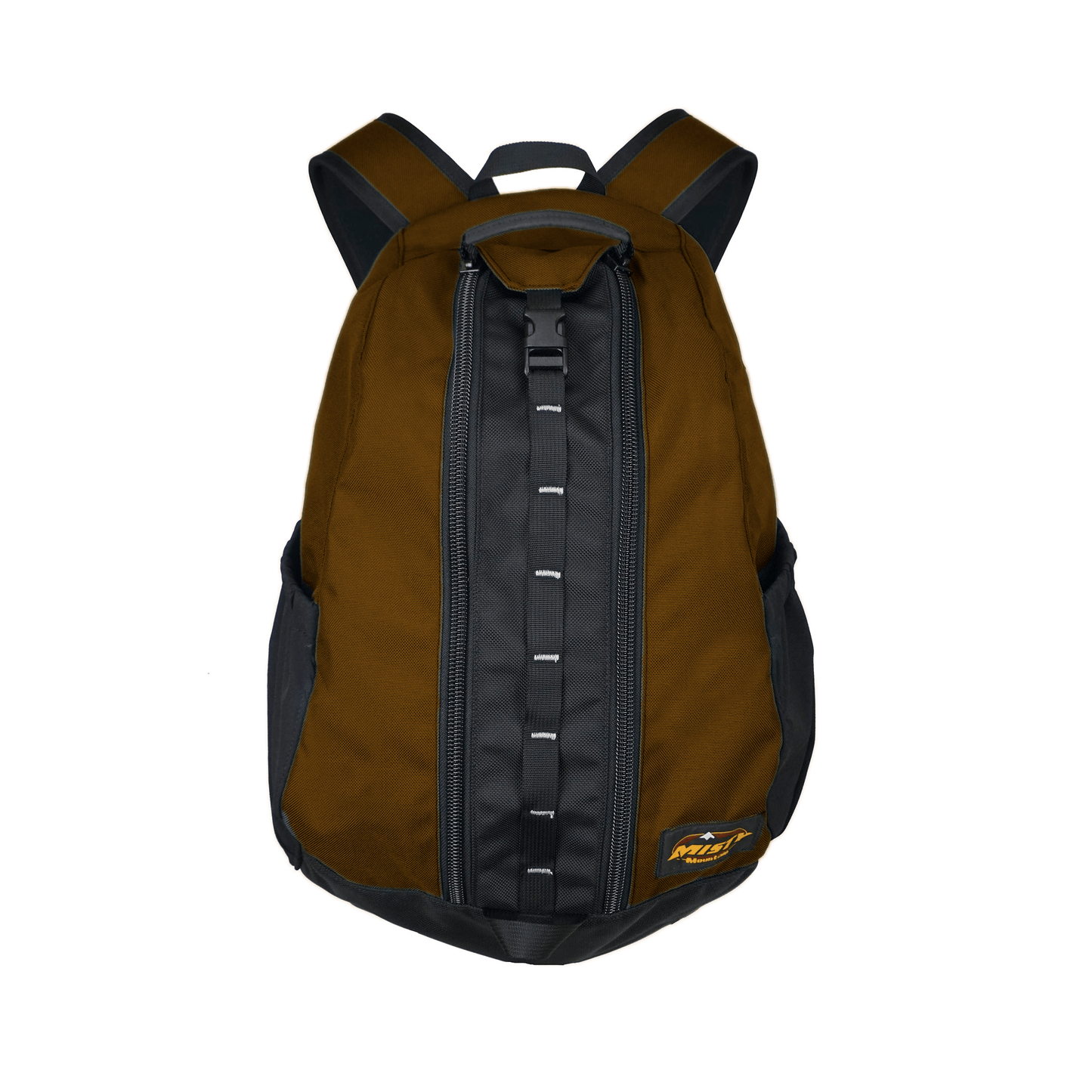 Power Pack XL - Misty Mountain Threadworks