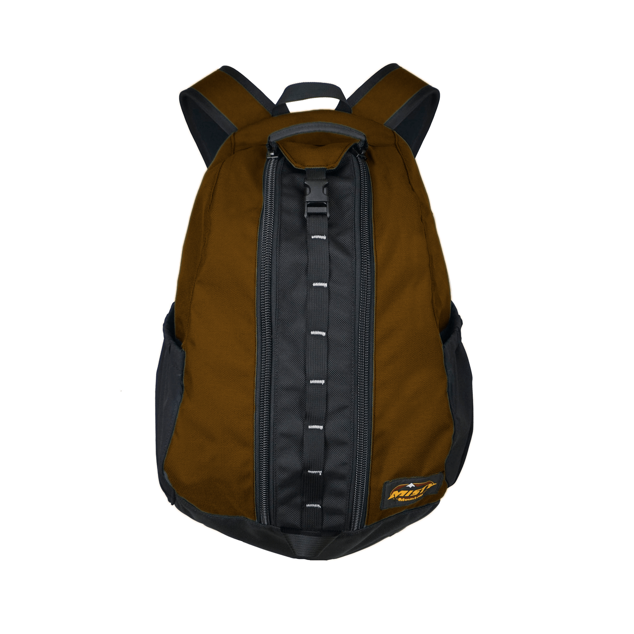 Power Pack XL - Misty Mountain Threadworks