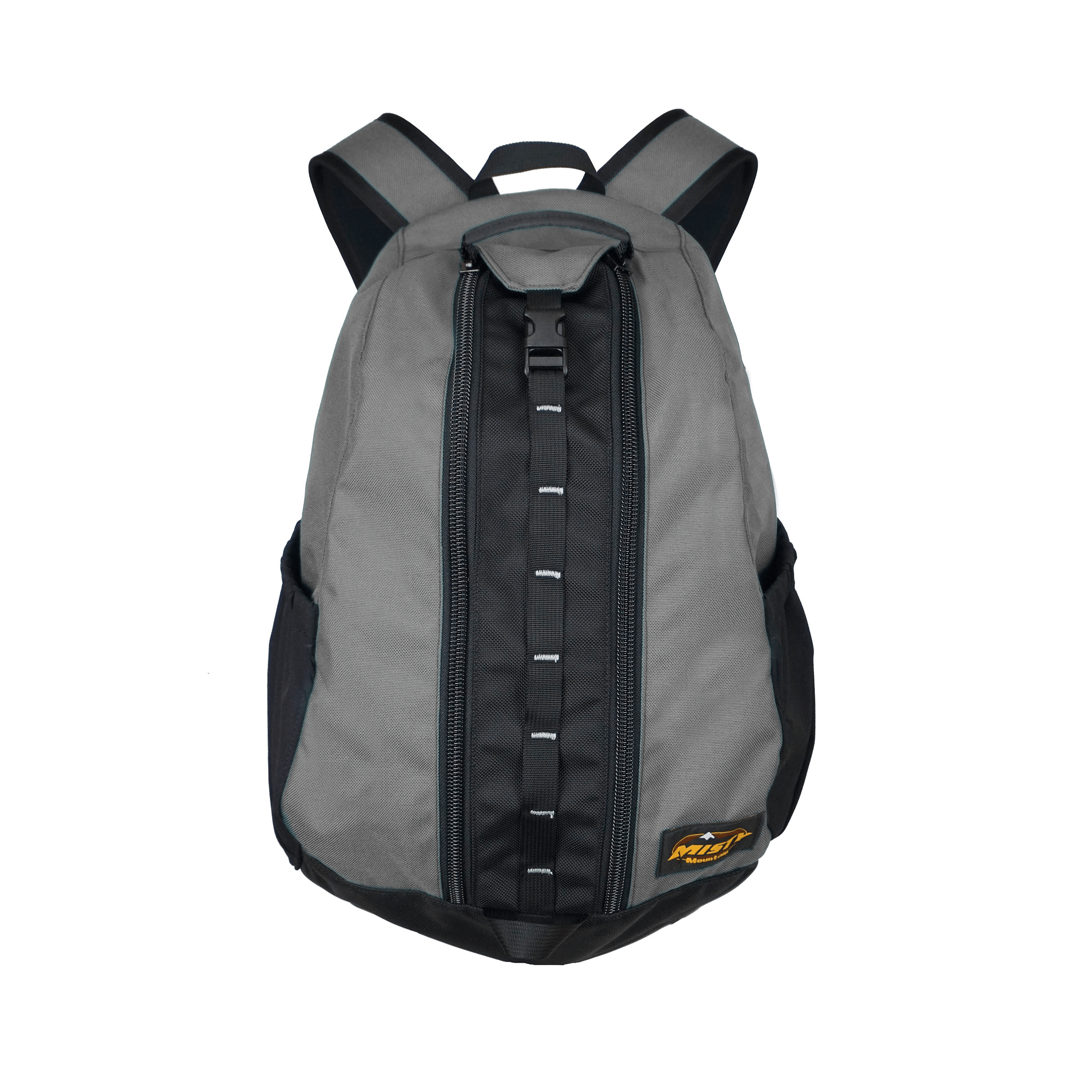 Power Pack XL - Misty Mountain Threadworks