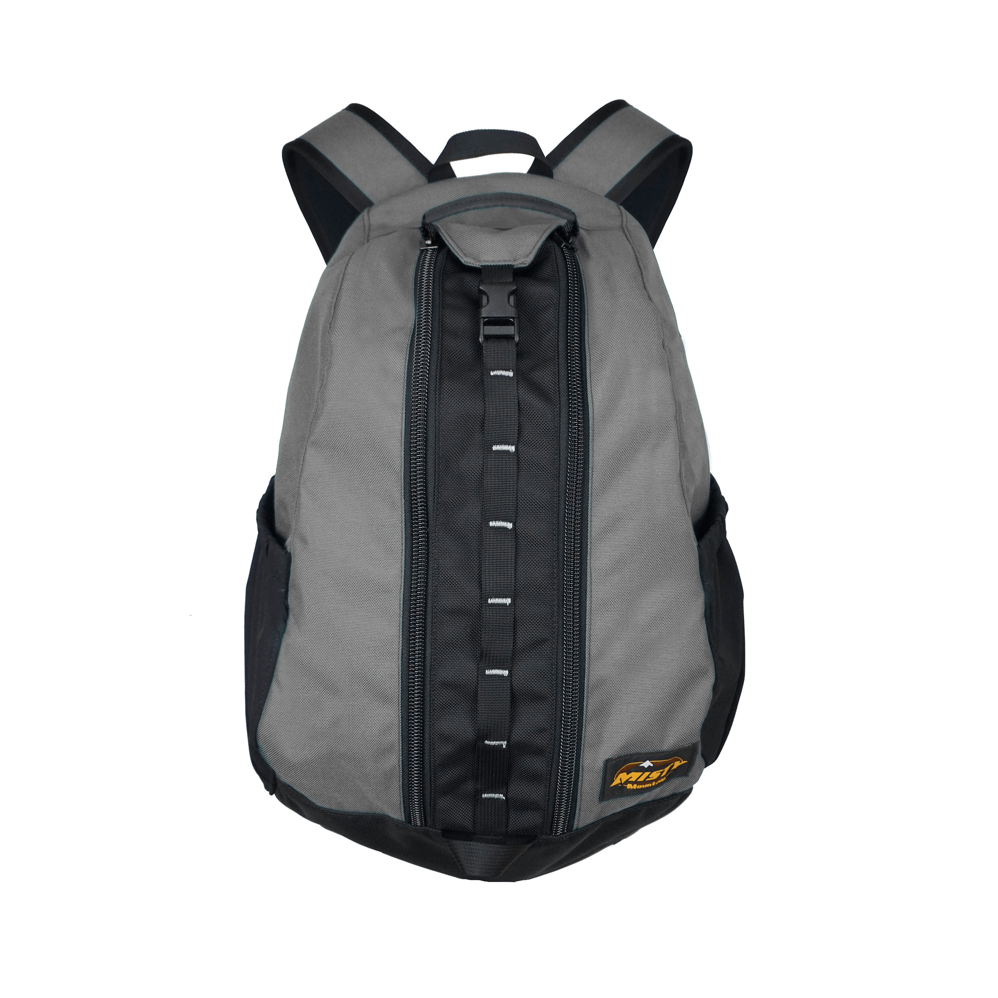 Power Pack XL - Misty Mountain Threadworks