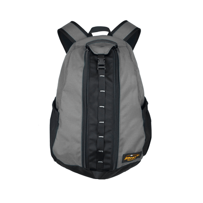 Power Pack XL - Misty Mountain Threadworks
