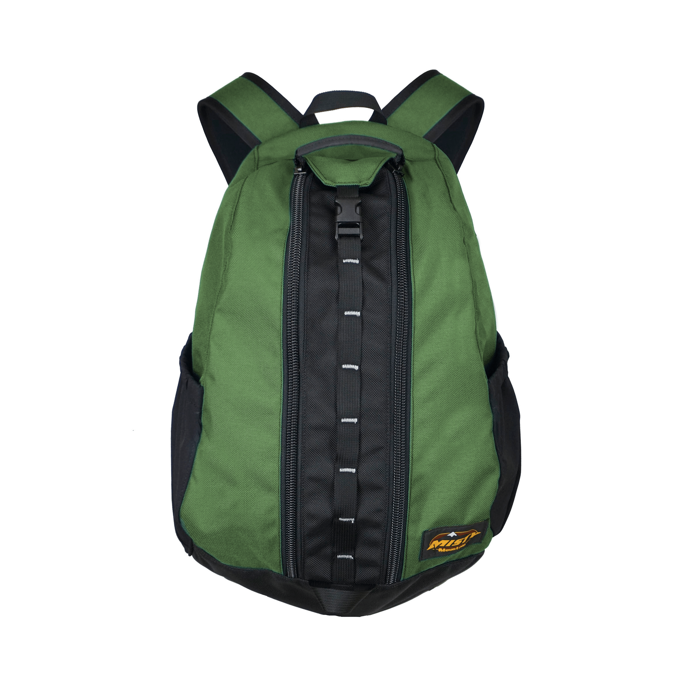 Power Pack XL - Misty Mountain Threadworks