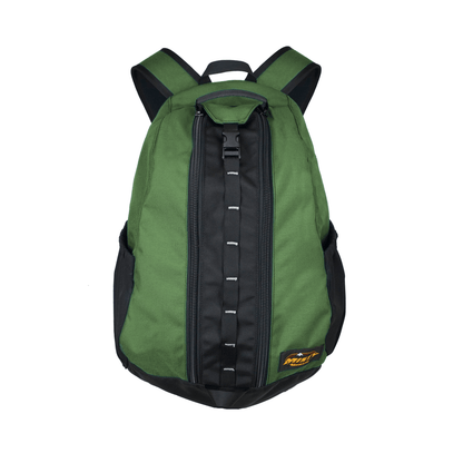 Power Pack XL - Misty Mountain Threadworks