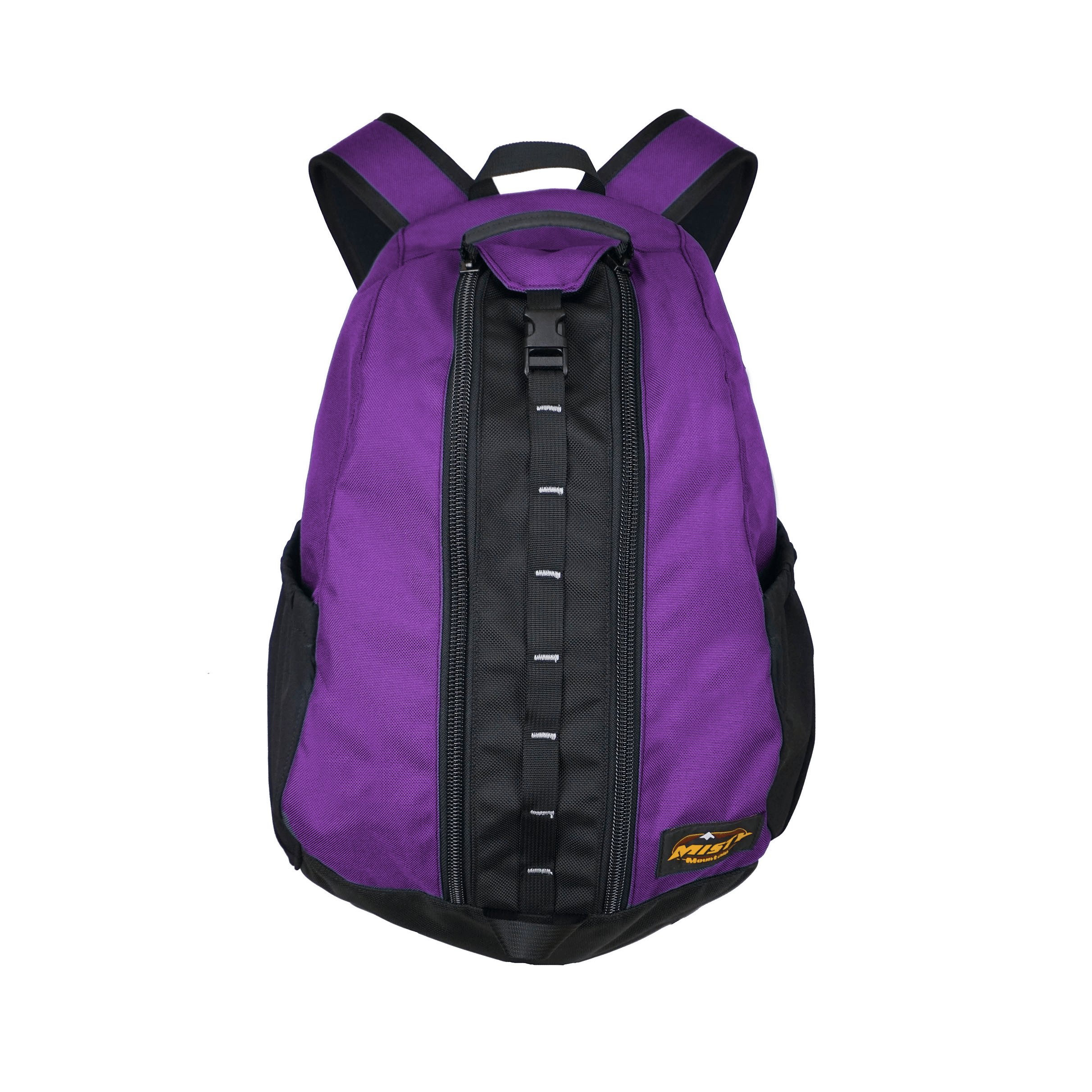 Power Pack XL - Misty Mountain Threadworks