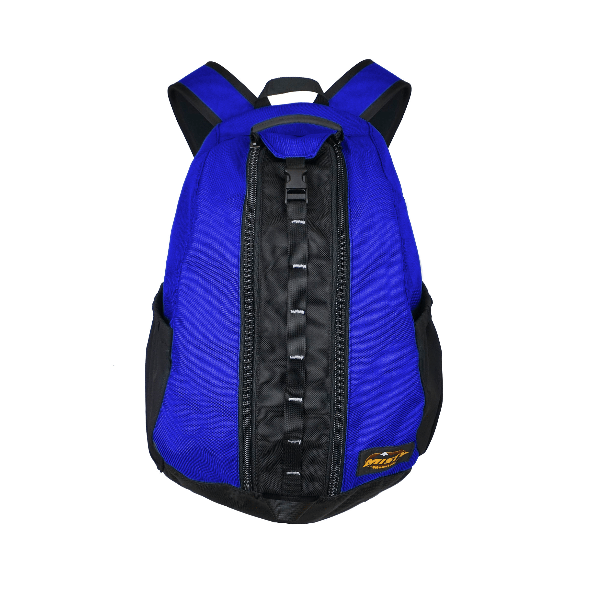 Power Pack XL - Misty Mountain Threadworks