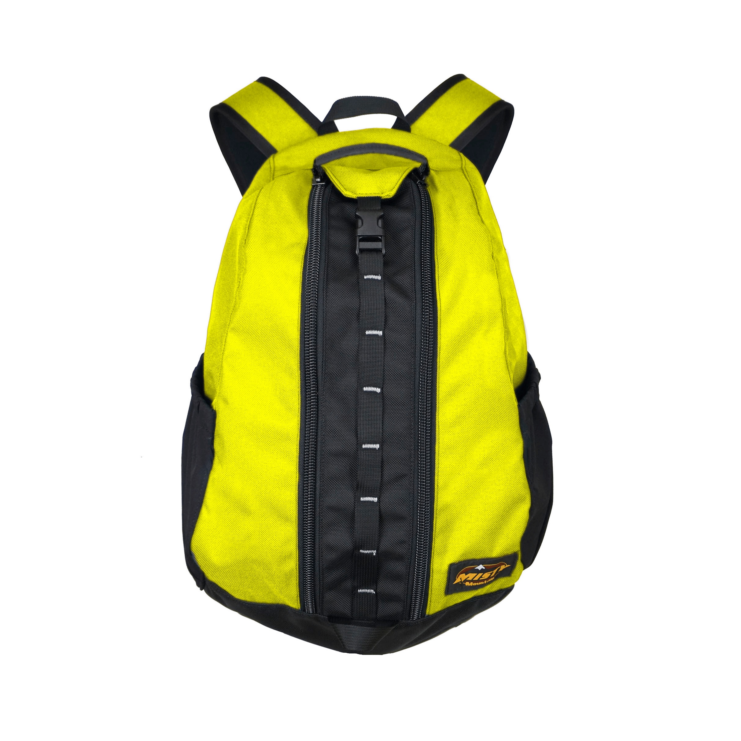 Power Pack XL - Misty Mountain Threadworks