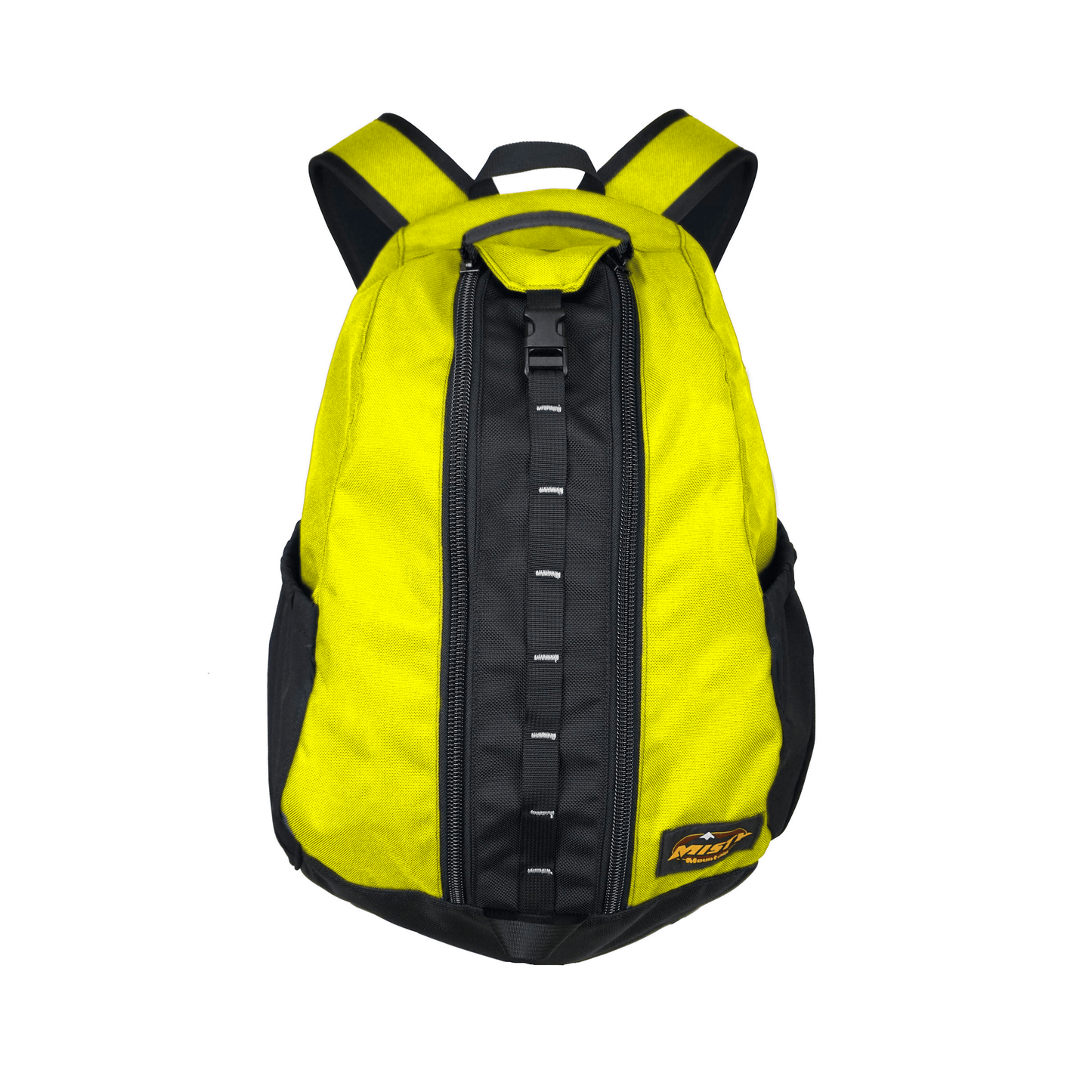Power Pack XL - Misty Mountain Threadworks