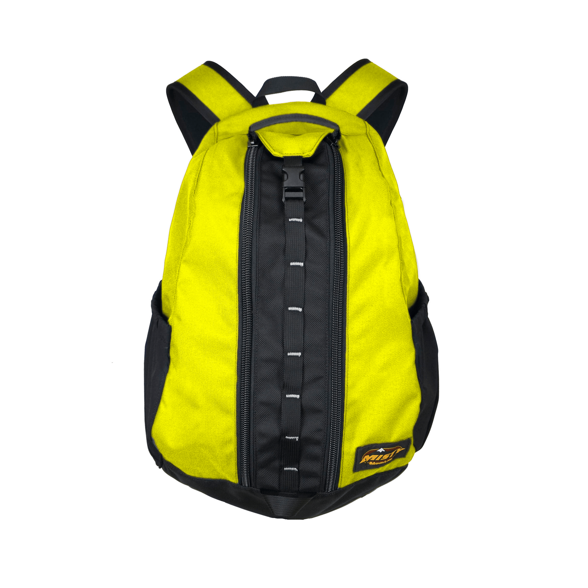 Power Pack XL - Misty Mountain Threadworks