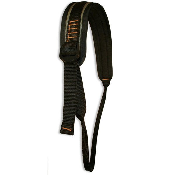 Quickfit Gear Sling - Misty Mountain Threadworks