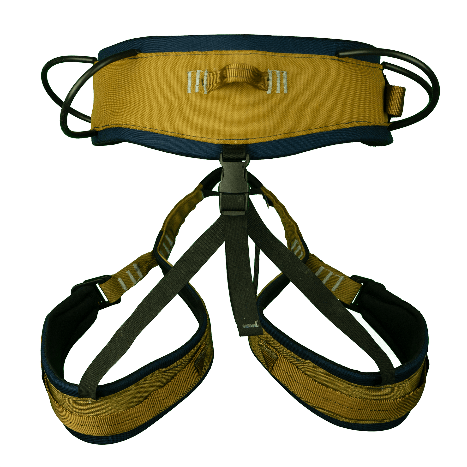 Sonic Harness - Misty Mountain Threadworks