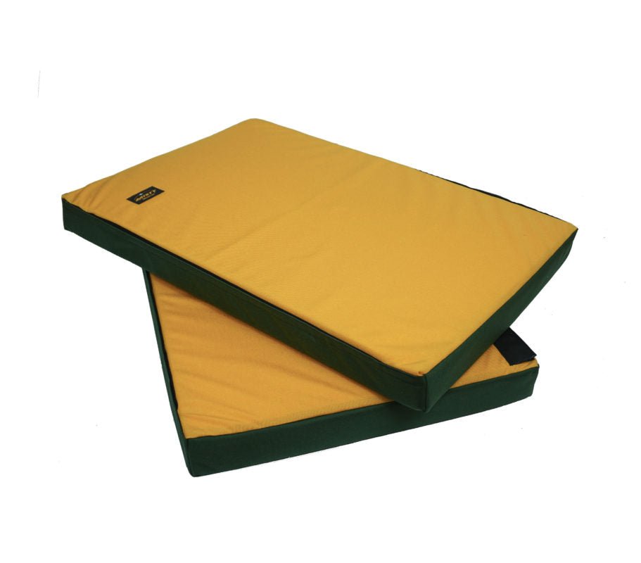 Stealth Pad - Misty Mountain Threadworks