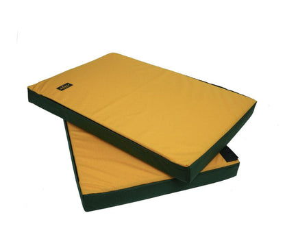 Stealth Pad - Misty Mountain Threadworks