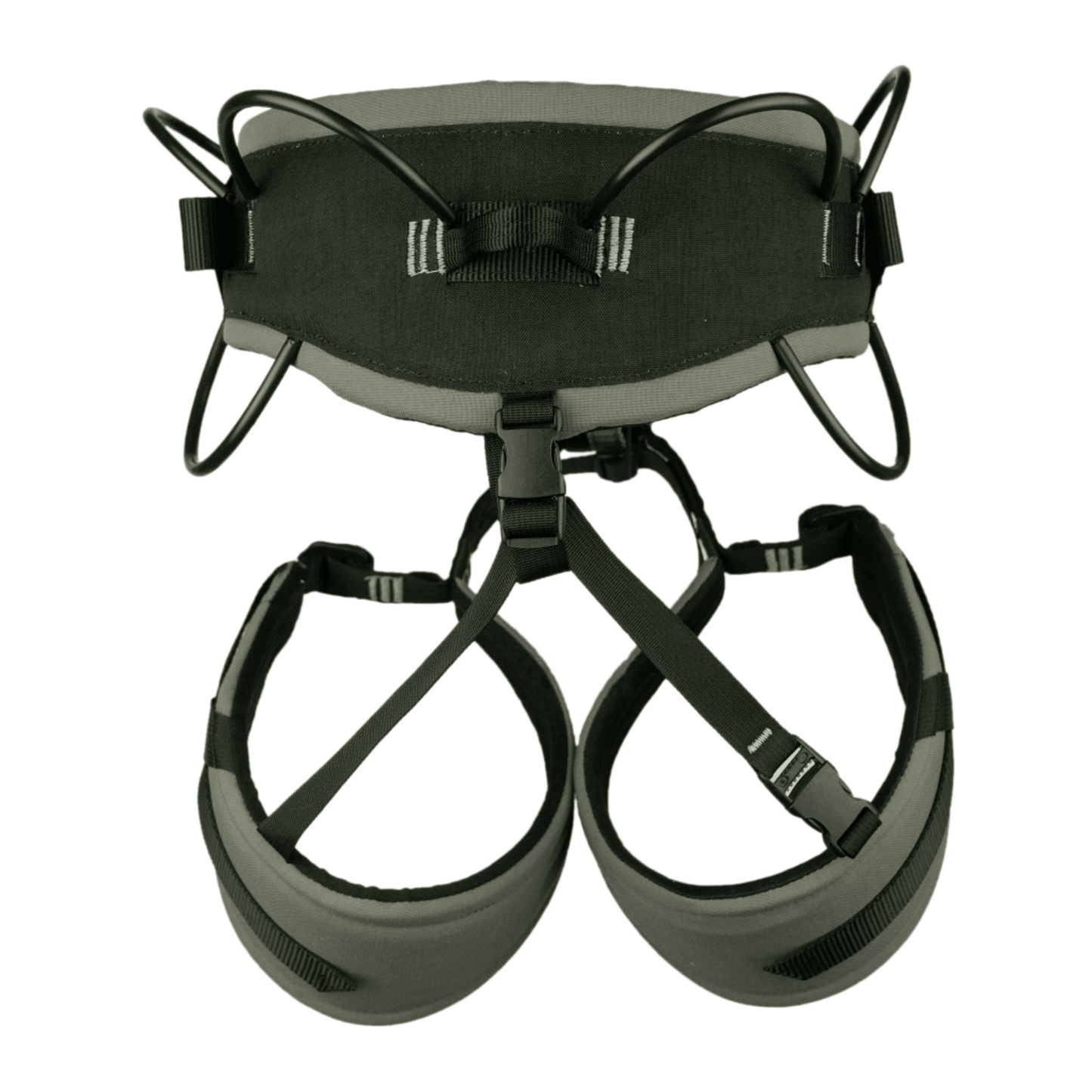Titan Harness - Misty Mountain Threadworks
