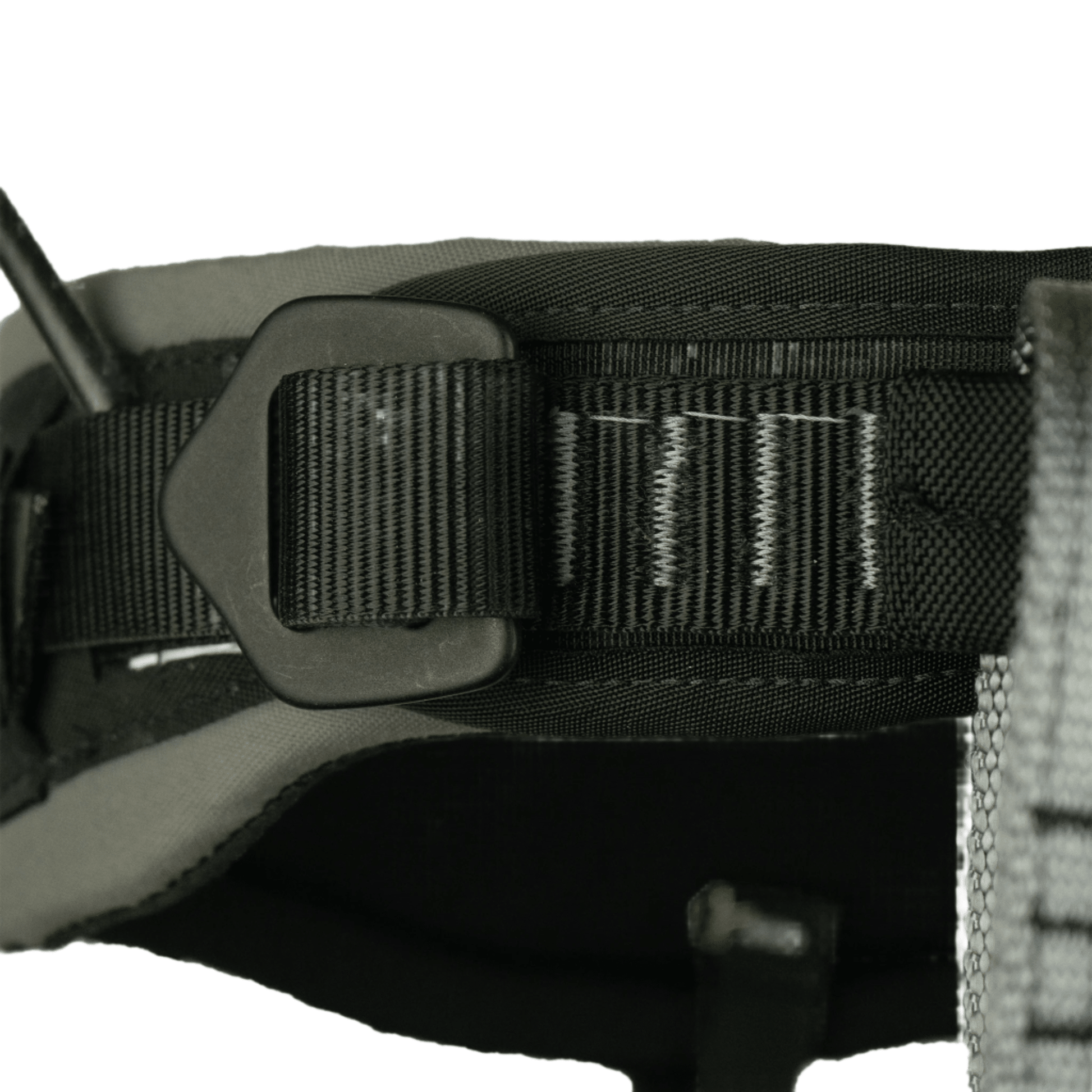 Titan Harness - Misty Mountain Threadworks