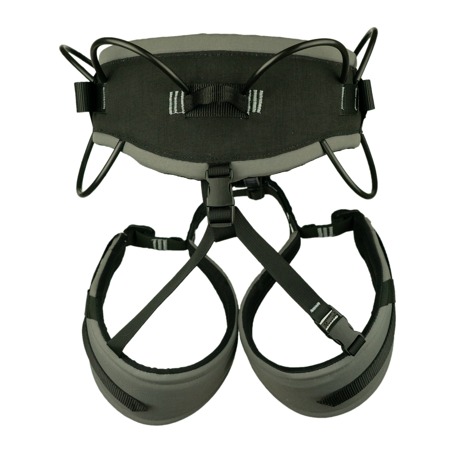 Titan Harness