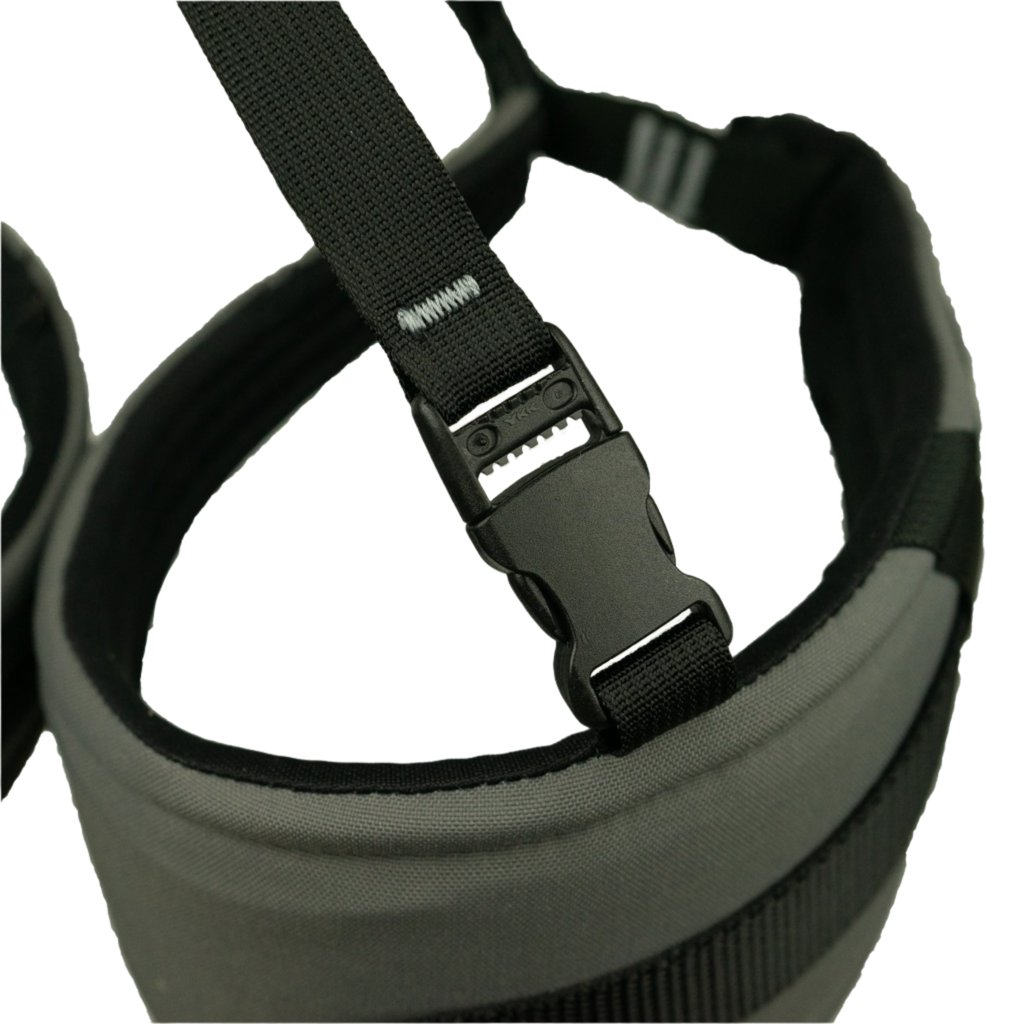 Titan Harness