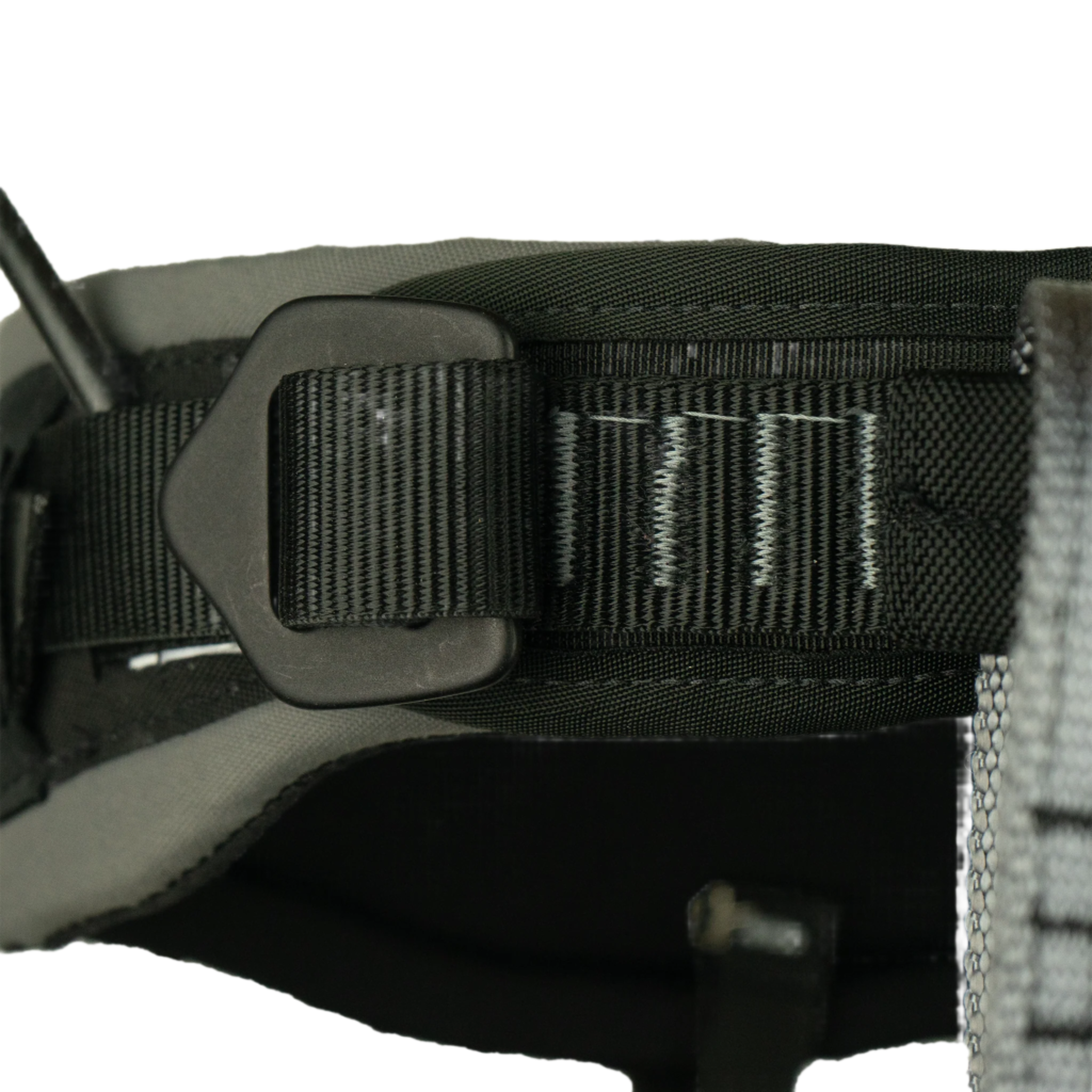 Titan Harness