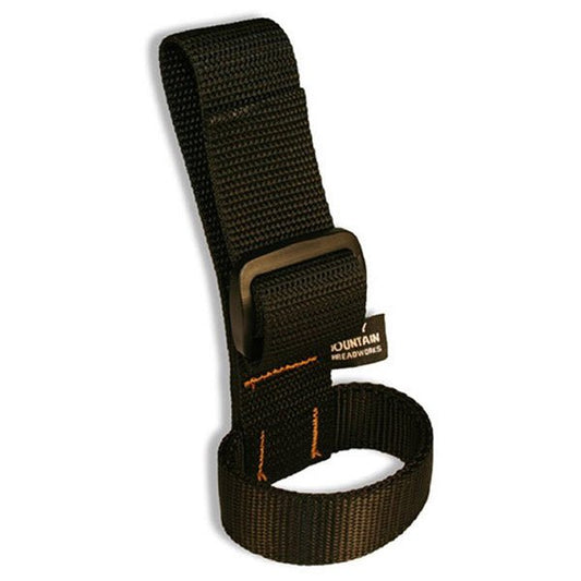 Tool Holster - Misty Mountain Threadworks