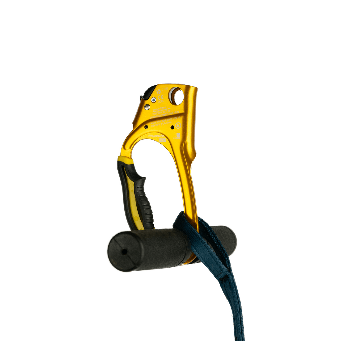 Wellman Pull Up Bar - Misty Mountain Threadworks